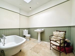 Bathroom- click for photo gallery